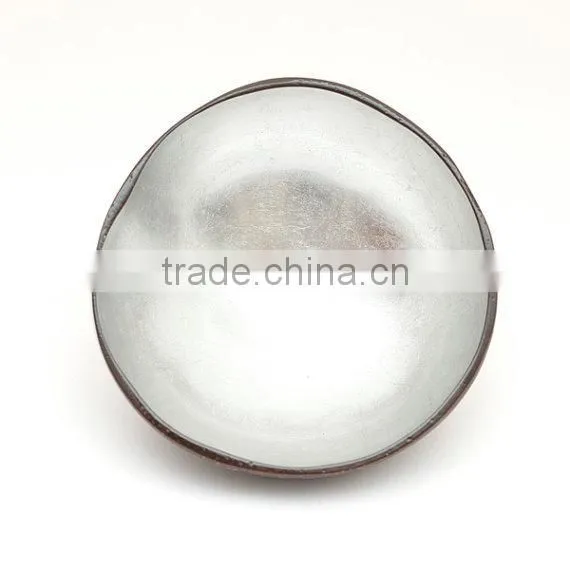 coconut shell bowl, vietnam coconut bowl