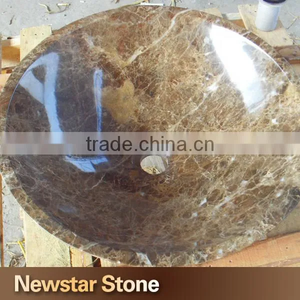 stone bathroom sink,natural stone sink basin,stone sink basin