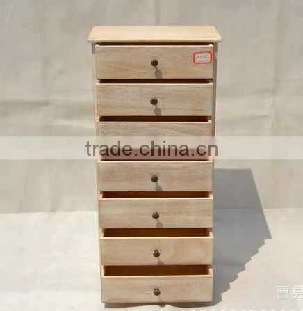 modern wood furniture