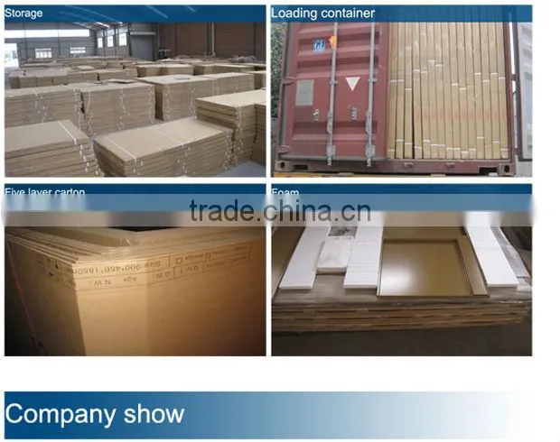 LOCKER-A1T/A2T/A3T/A4T/A5T locker accessories