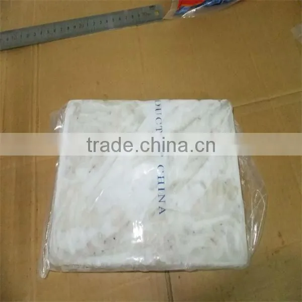 fresh and raw live frozen seafood fish
