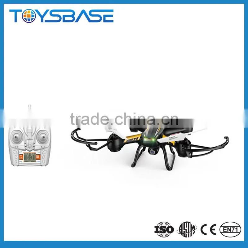 New Design Alibaba Wholesale Drone Professional Toys,2.4G 4.5CH Six- Axle Gyro Drone Helicopters for sale