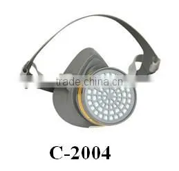 folding Non-woven dust mask