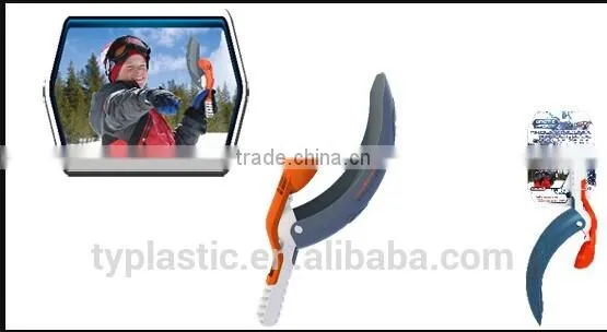 2016 hotsell snowball launcher and thrower for winter