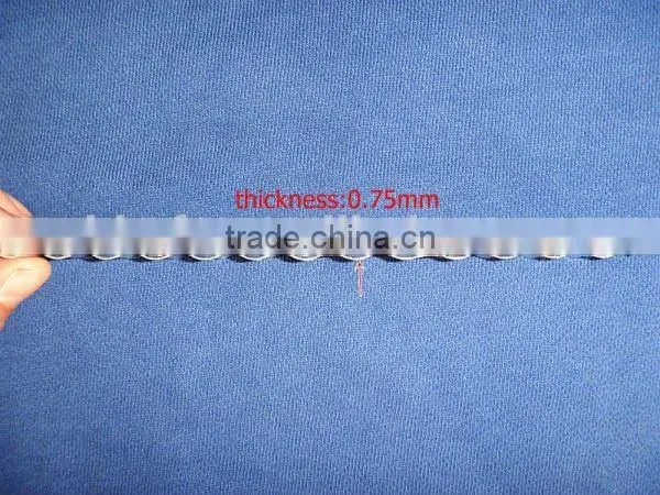22ga/28ga hot galvanized wall tie china supplier on hot sale