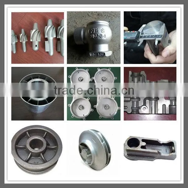 high quality arc welding metal cylinder filter