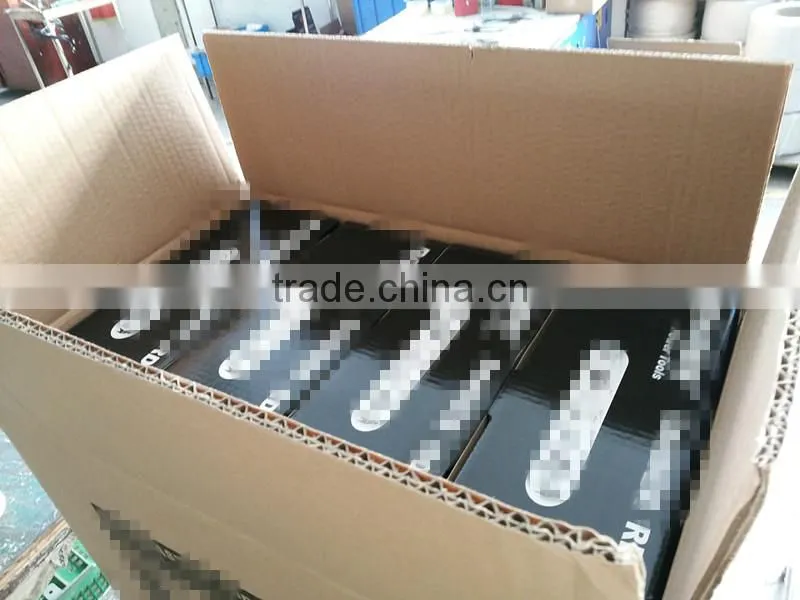 THE BEST FINISHING SANDER 120/240v