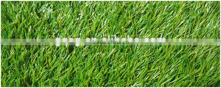 Three colors How much does Artificial Grass Cost