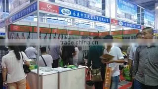 Yongkang Xiaoyingying Industry & Trade Co., Ltd. company overview - view 2
