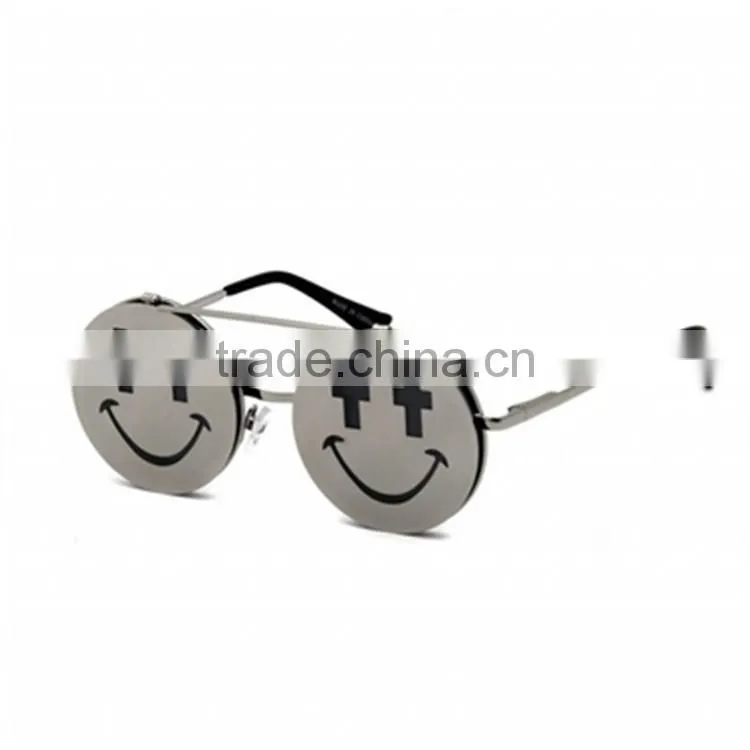 2016 Newest Wholesale Eyeglass Frame Factory