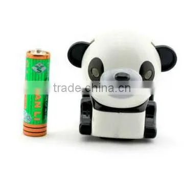 kids toys remote control toy for kids
