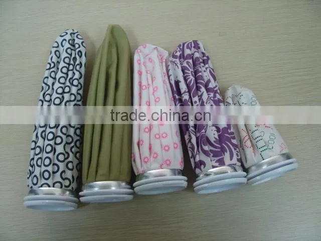 fabric hot cold pack