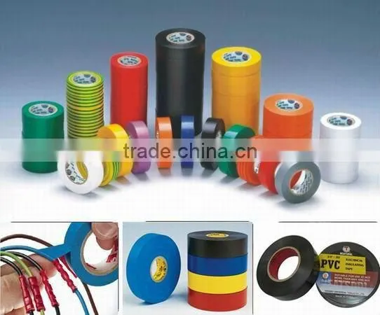 PVC Electrical tape