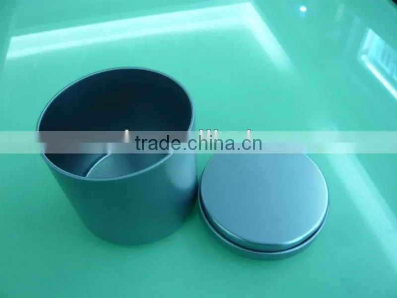 custom printed tea tins 133