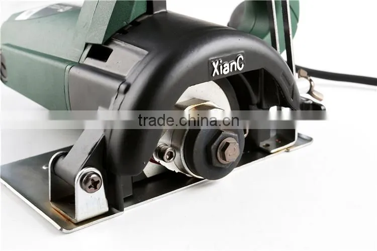 Professional Marble cutter,Stone Cutter,cutting-off grinder