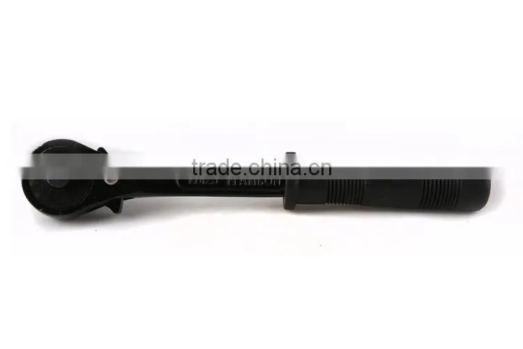 1/2 Reversible Quick Release Ratchet Wrench/Spanner
