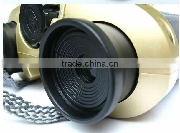 Telescope sales4X30child's ,night vision telescope