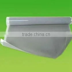 New design 216 FDA certificated food hose silicone, clear silicone hose/flexible silicone hose