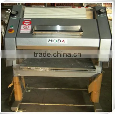 Hot Sale Unique Non-Stick Surface Bread Moulding Machine,50-1250G Bread Moulding Machine