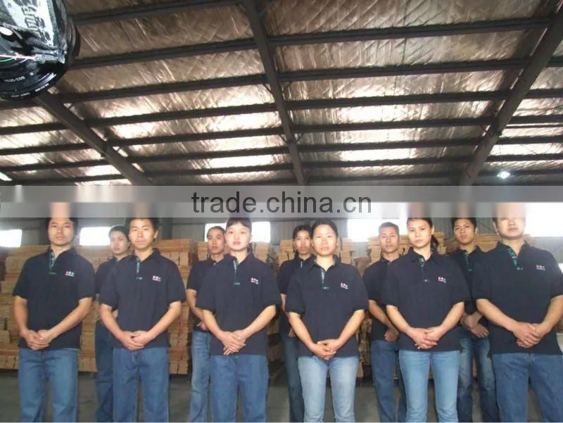 Carbonized Horizontal 2 Layers Matt Finish Bamboo Wall and Ceiling Panel With Durable Quality For Indoor Use