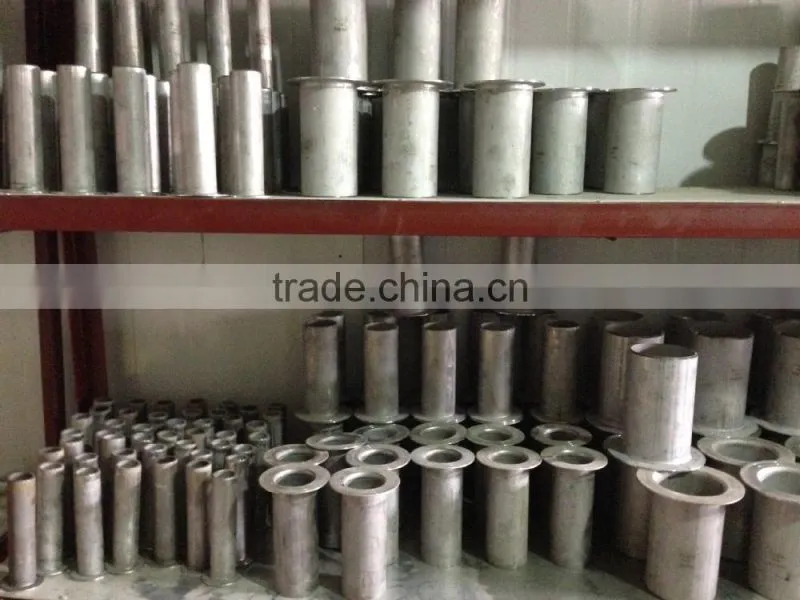 Huili enamel storage tank