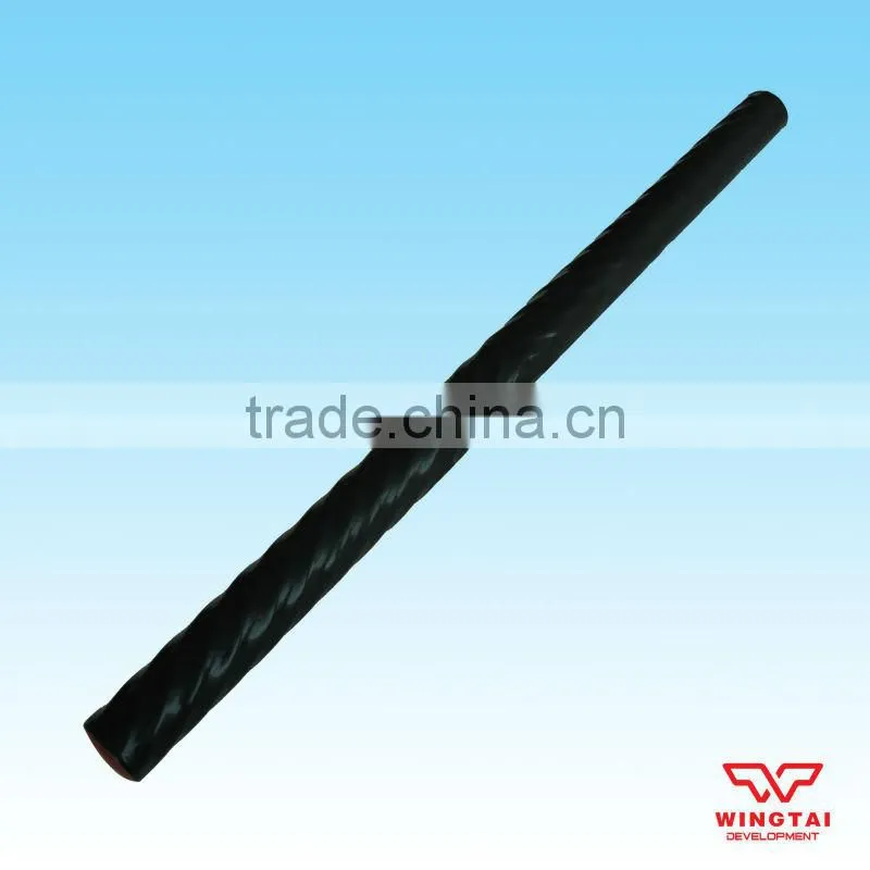 Plastic Two-way Eight Lines Plastic Magnetic Ink Stick
