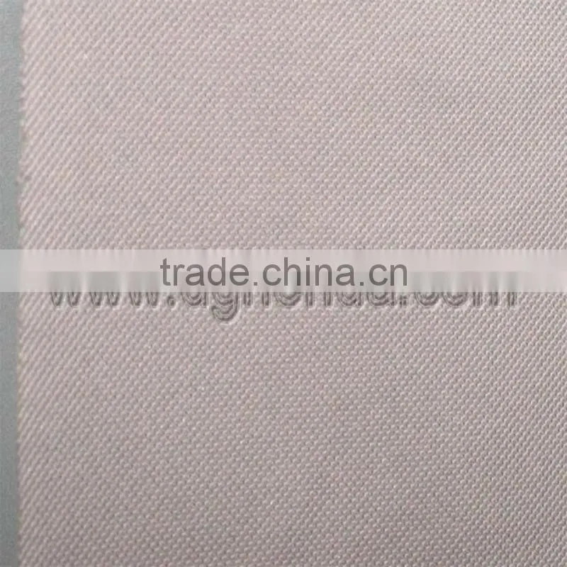 Light pink BK cloth/fabric