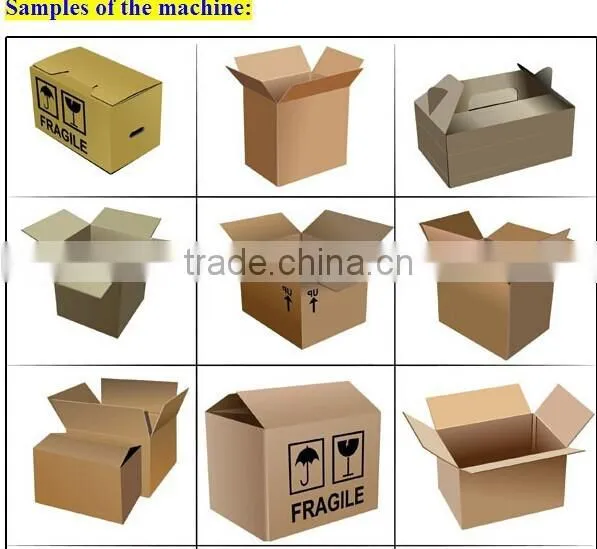 CNC oscillating knife cutting machine flat bed leather shoes cutting machine