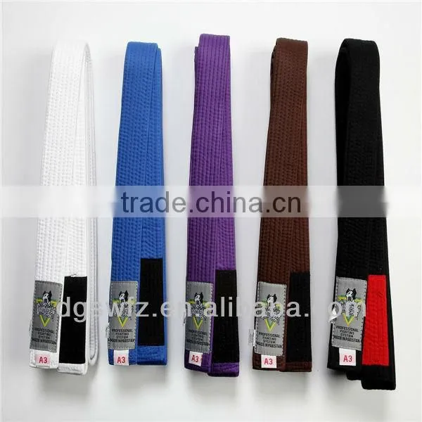 New design kimono wholesale single weave wholesale jiu jitsu gi black ,jiu jitsu uniform,jiu jitsu kimono,judo