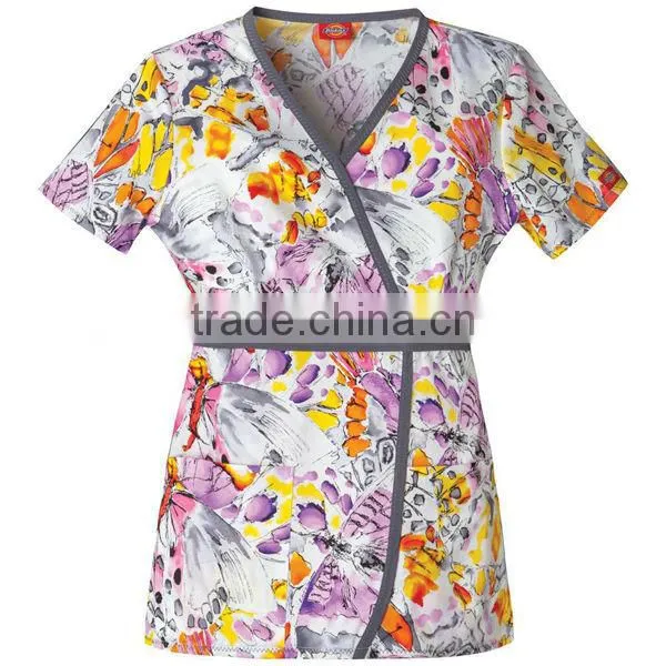 medical uniform,surgical hospital work uniform