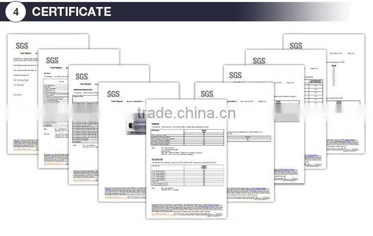 1L Wholesale high quality ink printing ink luminous digital printing ink