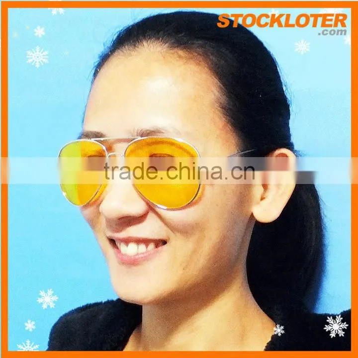 Surplus Night View Glasses Liquidation