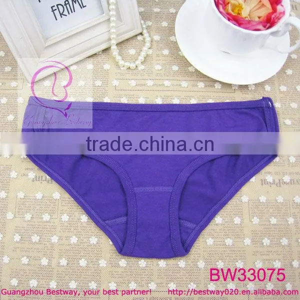 Womens hot sex image sex costume intimaties dresses fashion new cotton underwear