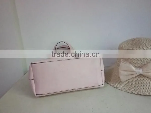 2017 2018 Fashion hot wholesale high quality classic pu new hollow bag