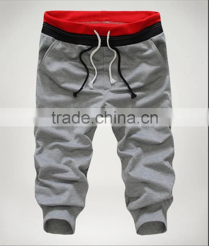 Jogging Pants Men,Wholesale Jogger Pants