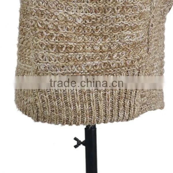 cardigan womens