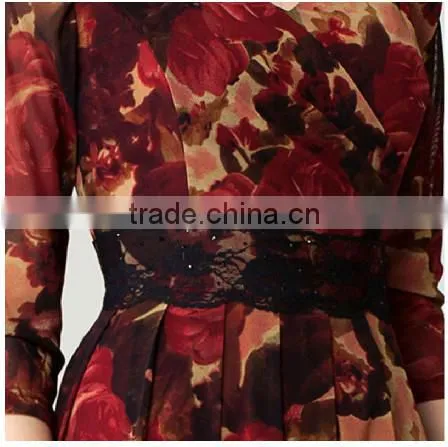 Sexy Ladies No Clothes Long Skirt With Own Women Clothes Designs To Make Patterns