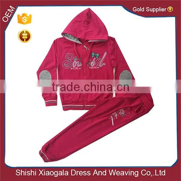 2016 hot sale clothes for kids