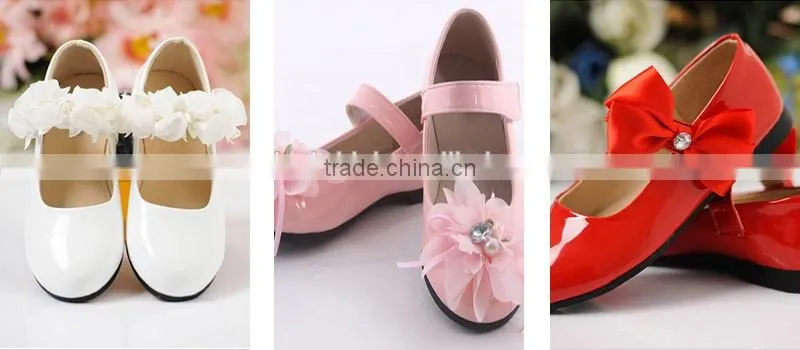 Shining rhinestone Romantic Hair miss world crown and tiara Girls Hair Accessories for Wedding