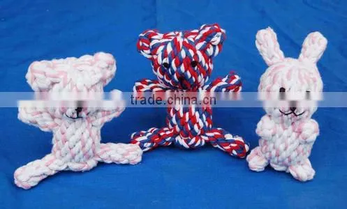 Silk Cotton polyester blend hand knitting yarn