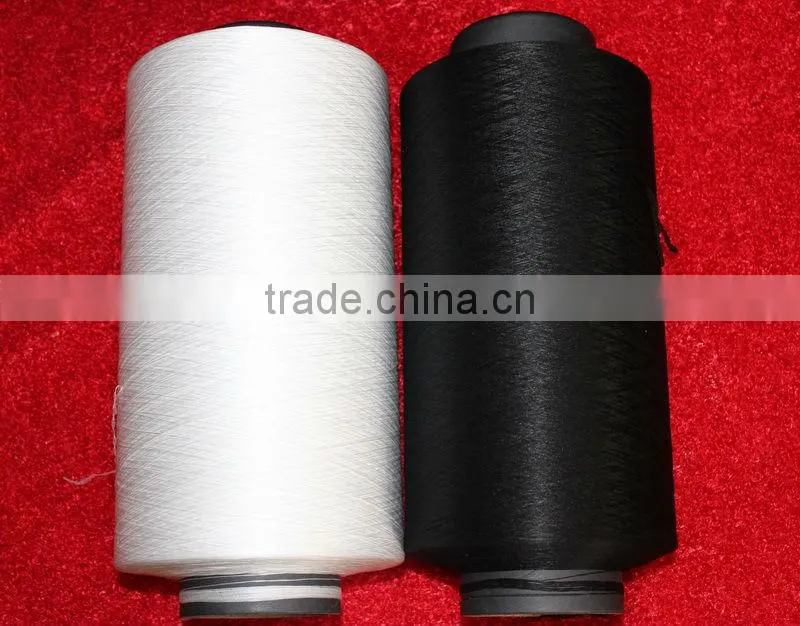 PP FDY PP yarn Polypropylene Yarn PP filter yarn