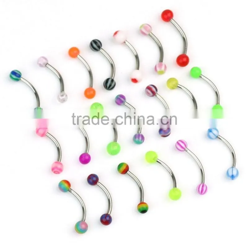Hot sale fashion cubic earring excellent quality Zircon Stone Earring with different styles