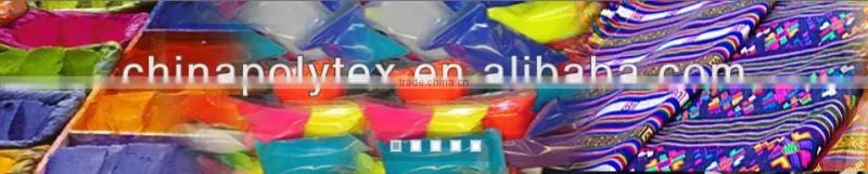 flocking powder for cotton fabric