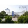 Topseller Chemicals Company Ltd company overview - view 1