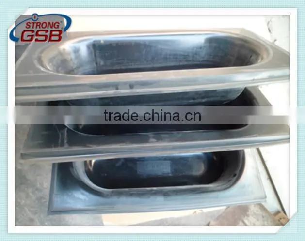 Press Machine Shoe Hot Pressing Machine