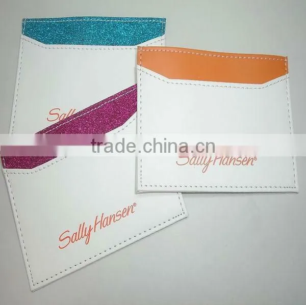 Shiny Paper For Scrapbook