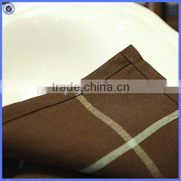fancy washable table cloths/table cloth factory