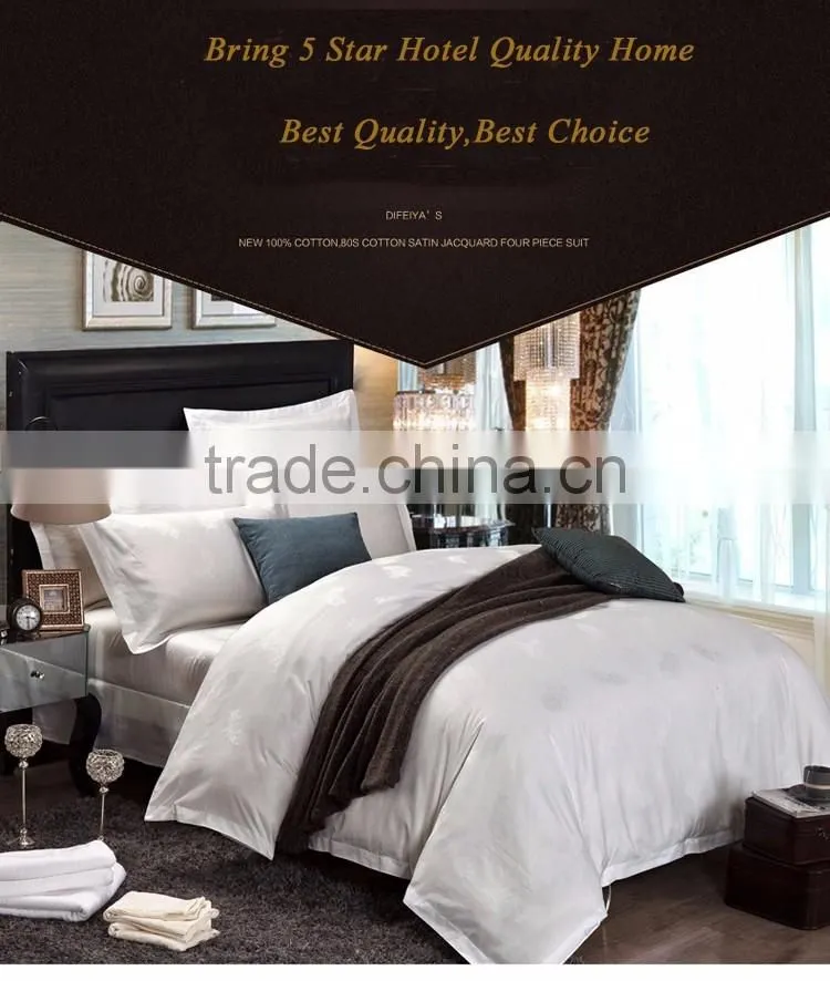 bed sheet hospital cheap white bed sheet sets hotel beddings