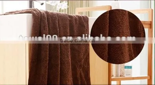 factory wholesale 100 cotton bath towels and hotel towels