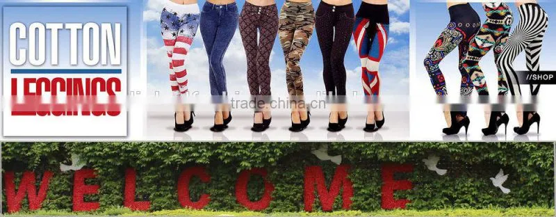furniture furnishings fitment encoignure Purchase Agent by Linkedin Fashion Group and Fashion factory